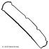 036-1425 by BECK ARNLEY - VALVE COVER GASKET SET