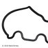 036-1421 by BECK ARNLEY - VALVE COVER GASKET/GASKETS