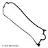 036-1582 by BECK ARNLEY - VALVE COVER GASKET SET