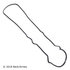 036-1584 by BECK ARNLEY - VALVE COVER GASKET SET