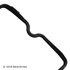 036-1607 by BECK ARNLEY - VALVE COVER GASKET/GASKETS