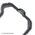 036-1661 by BECK ARNLEY - VALVE COVER GASKET/GASKETS