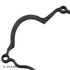 036-1654 by BECK ARNLEY - VALVE COVER GASKET/GASKETS