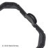 036-1658 by BECK ARNLEY - VALVE COVER GASKET/GASKETS