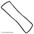 036-1510 by BECK ARNLEY - VALVE COVER GASKET SET