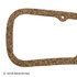 036-1519 by BECK ARNLEY - VALVE COVER GASKET/GASKETS