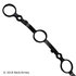 036-1531 by BECK ARNLEY - VALVE COVER GASKET/GASKETS