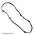 036-1533 by BECK ARNLEY - VALVE COVER GASKET SET