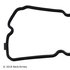 036-1525 by BECK ARNLEY - VALVE COVER GASKET/GASKETS