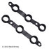 036-1546 by BECK ARNLEY - VALVE COVER GASKET/GASKETS