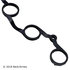 036-1541 by BECK ARNLEY - VALVE COVER GASKET SET