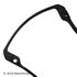 036-1539 by BECK ARNLEY - VALVE COVER GASKET/GASKETS