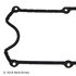 036-1543 by BECK ARNLEY - VALVE COVER GASKET/GASKETS