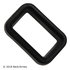 036-1569 by BECK ARNLEY - VALVE COVER GASKET SET