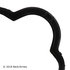 036-1665 by BECK ARNLEY - VALVE COVER GASKET/GASKETS