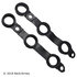 036-1681 by BECK ARNLEY - VALVE COVER GASKET SET