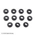 036-1557 by BECK ARNLEY - VALVE COVER GASKET SET