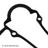 036-1561 by BECK ARNLEY - VALVE COVER GASKET/GASKETS