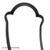 036-1688 by BECK ARNLEY - VALVE COVER GASKET/GASKETS