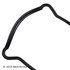 036-1689 by BECK ARNLEY - VALVE COVER GASKET/GASKETS