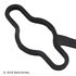 036-1696 by BECK ARNLEY - VALVE COVER GASKET/GASKETS