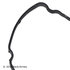 036-1698 by BECK ARNLEY - VALVE COVER GASKET/GASKETS