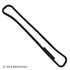 036-1684 by BECK ARNLEY - VALVE COVER GASKET/GASKETS