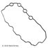 036-1709 by BECK ARNLEY - VALVE COVER GASKET SET