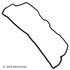 036-1725 by BECK ARNLEY - VALVE COVER GASKET SET