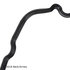 036-1731 by BECK ARNLEY - VALVE COVER GASKET/GASKETS
