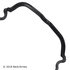 036-1730 by BECK ARNLEY - VALVE COVER GASKET/GASKETS