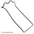 036-1717 by BECK ARNLEY - VALVE COVER GASKET SET