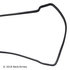 036-1747 by BECK ARNLEY - VALVE COVER GASKET SET