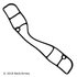 036-1748 by BECK ARNLEY - VALVE COVER GASKET/GASKETS