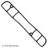 036-1753 by BECK ARNLEY - VALVE COVER GASKET SET