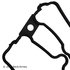 036-1745 by BECK ARNLEY - VALVE COVER GASKET/GASKETS