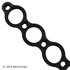 036-1770 by BECK ARNLEY - VALVE COVER GASKET/GASKETS