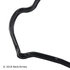 036-1772 by BECK ARNLEY - VALVE COVER GASKET/GASKETS