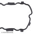 036-1773 by BECK ARNLEY - VALVE COVER GASKET/GASKETS