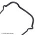 036-1779 by BECK ARNLEY - VALVE COVER GASKET/GASKETS