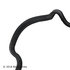 036-1780 by BECK ARNLEY - VALVE COVER GASKET/GASKETS