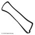 036-1768 by BECK ARNLEY - VALVE COVER GASKET SET