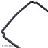 036-1769 by BECK ARNLEY - VALVE COVER GASKET/GASKETS