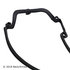 036-1788 by BECK ARNLEY - VALVE COVER GASKET SET