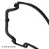 036-1787 by BECK ARNLEY - VALVE COVER GASKET SET