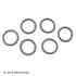 036-1800 by BECK ARNLEY - VALVE COVER GASKET SET