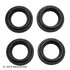 036-1826 by BECK ARNLEY - VALVE COVER GASKET SET