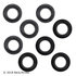 036-1806 by BECK ARNLEY - VALVE COVER GASKET SET