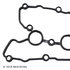 036-1834 by BECK ARNLEY - VALVE COVER GASKET/GASKETS