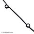 036-1835 by BECK ARNLEY - VALVE COVER GASKET/GASKETS